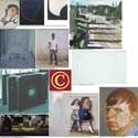 11 Photographs of works in high resolution (part B) - from http://www.cultureguide.gr